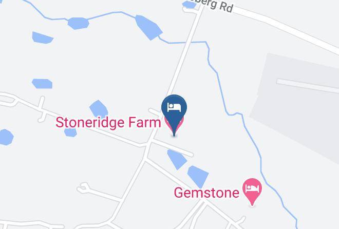 Eden - Stoneridge Farm Maps
