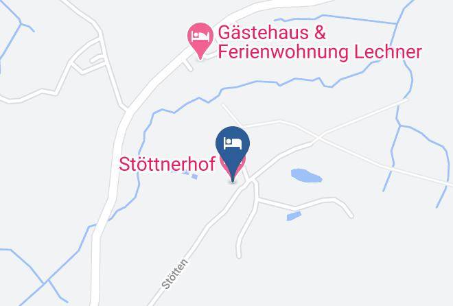 Rosenheim - Stottnerhof Maps
