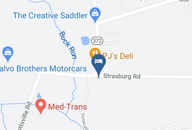 Chester - Stottsville Inn Maps
