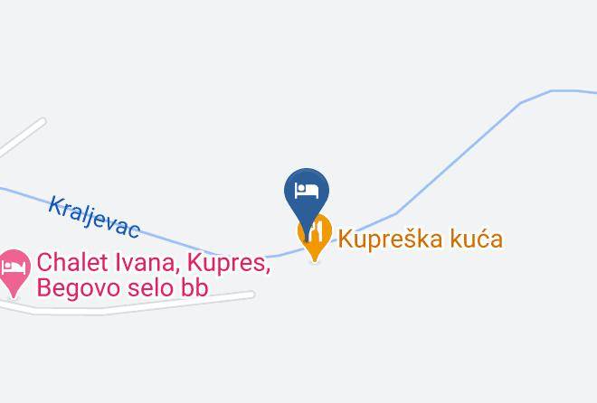 Kanton 10 - Stozer Vrana Maps
