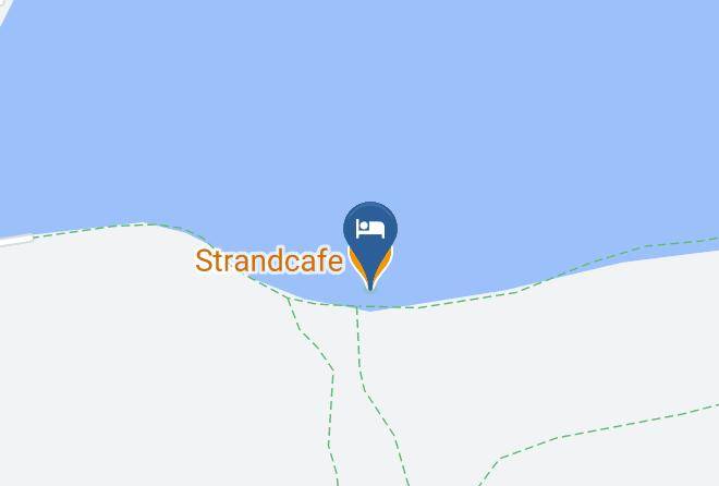 Liezen - Strandcafe Restaurant Maps