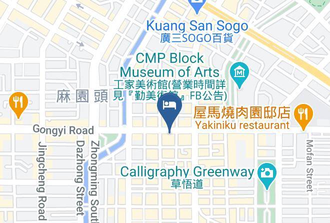 West District Green Parkwaymercial District - Straybirds Maps