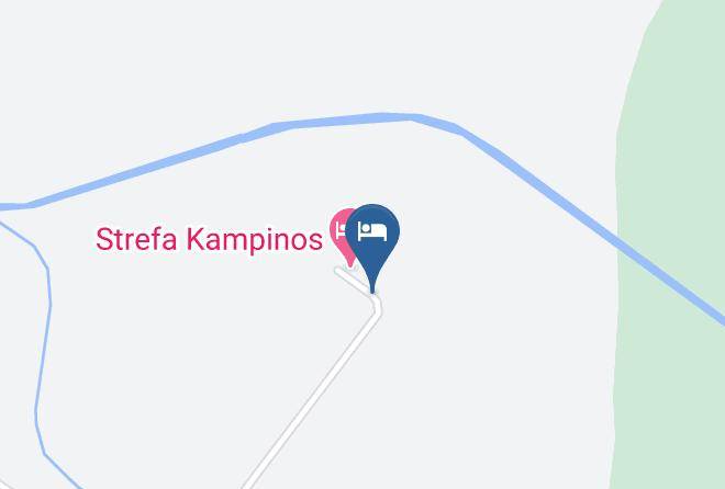 Sochaczewski - Strefa Kampinos Maps
