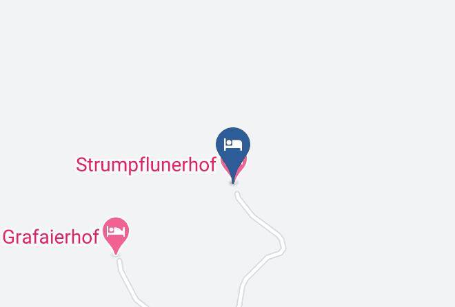 Bolzano - Strumpflunerhof Maps