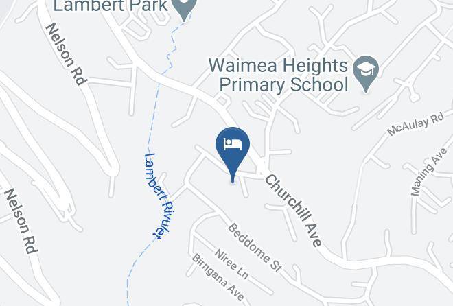 Hobart - Studioat10 Maps