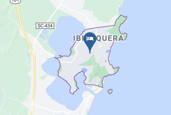 Imbituba - Studios Malakopa Maps