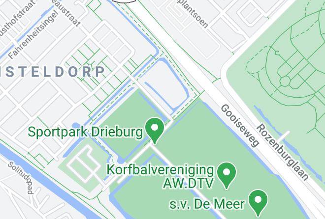 Amsterdam - Stunning Centre Residence Amsterdam Maps