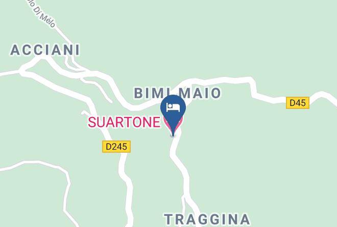 Northernsica - Suartone Maps