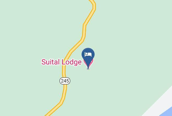 Osa - Suital Lodge Maps