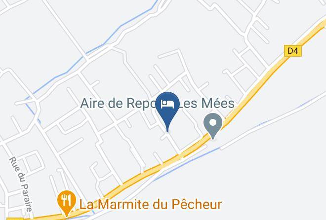 Alpes De Haute Provence - Suitdream Location Suite Avec Spa Et Sauna Privatif A Les Mees 04190 Maps