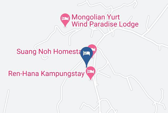 Westst Division - Sulap Dahai Maps