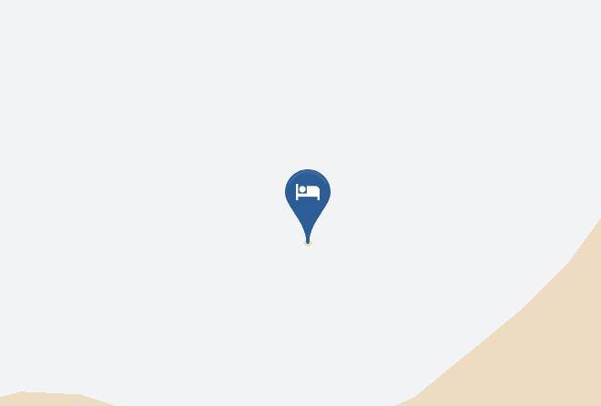 Yesilhisar - Sultan Pansion Bird Paradise Maps