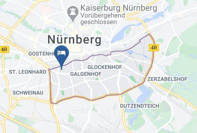 Sultania's Melanchthon Map
