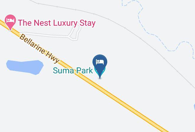 Greater Geelong - Suma Park Maps