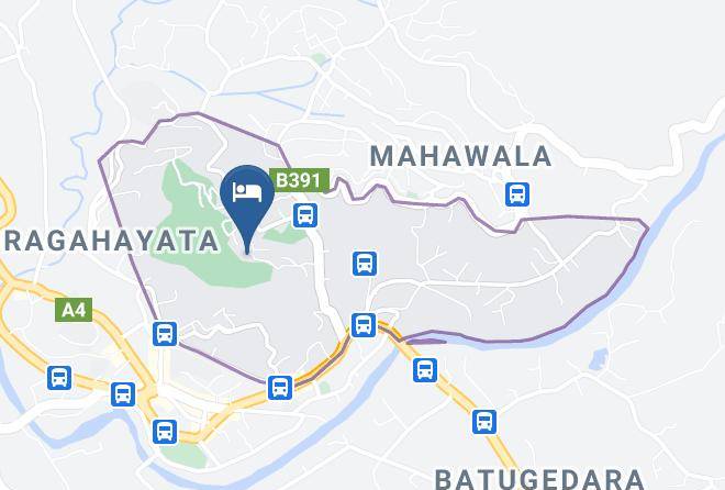 Ratnapura - Summer Ridge Maps