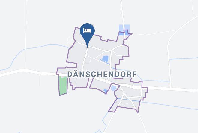 Ostholstein - Summersby Fehmarn Maps