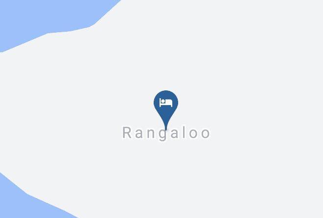 Kaliabor - Summit Green Village Resort & Spa Kaziranga Maps
