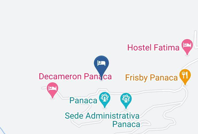 Quimbaya - Fincas Panaca Herreria 10 Maps