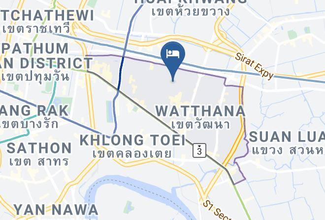 Watthana - Sun And Moon Maps