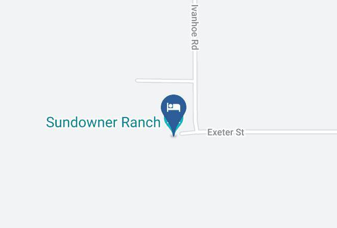 San Bernardino - Sundowner Ranch Maps