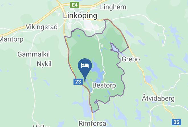 Linkoping - Sundsmala Gard Ab Maps