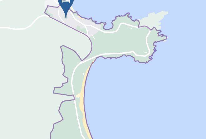 Sozopol - Sunny Hill 3 Maps
