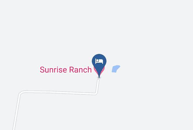Fall River - Sunrise Ranch Maps
