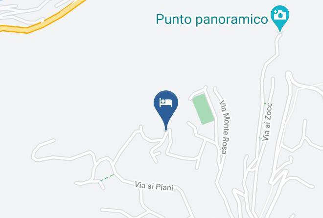 Como - Sunsetlake Maps