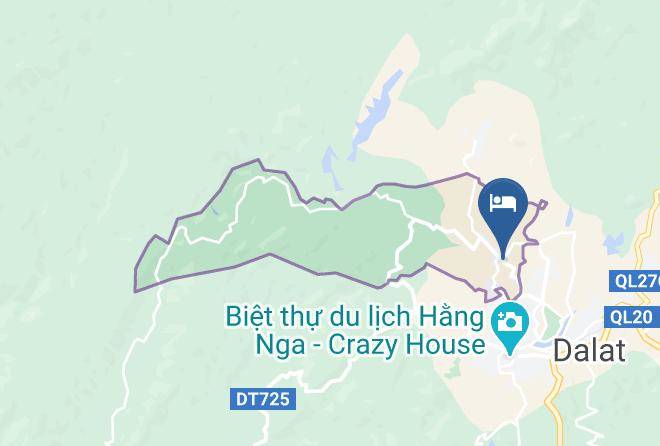 Da Lt - Sunvalley Maps