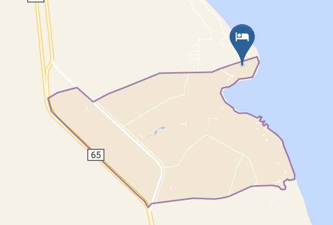 Hurghada - Sunwing Family Star 4 Maps