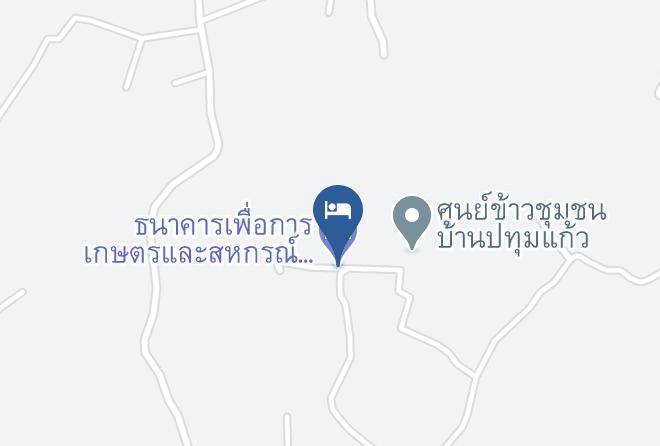 Amphoe Trakan Phuet Phon - Suporn Resort Hotel Maps
