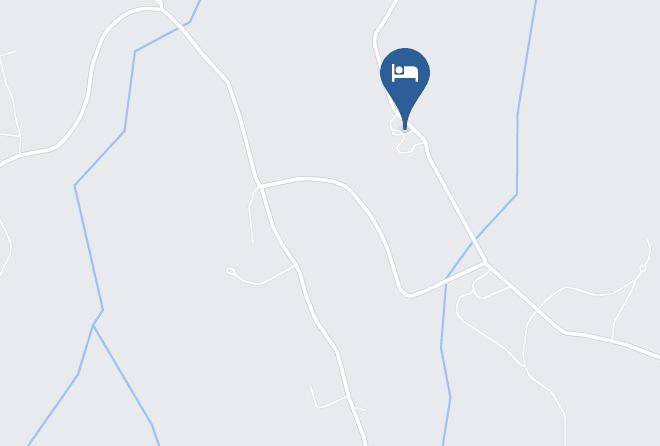 Cavan - Swallows Return Farnham Estate Maps