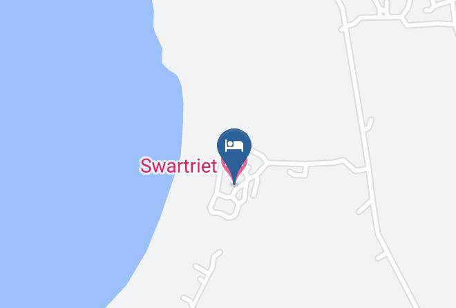 Westst - Swartriet Maps