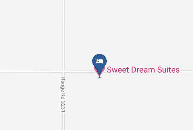 Division 17 - Sweet Dream Suites Maps