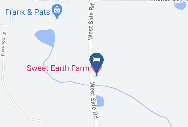 San Juan - Sweet Earth Farm Maps