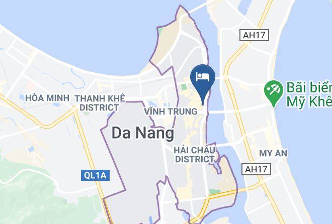 Phuc Ninh - Sweet Flow Maps