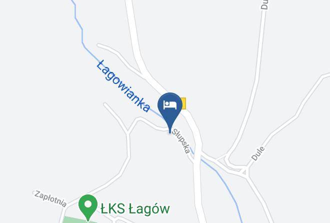 Kielecki - Swietokrzyskie Smaki Maps