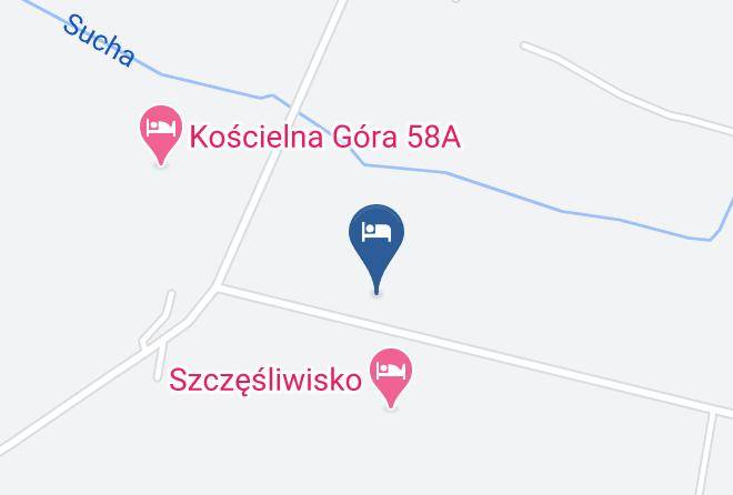 Sochaczewski - Szczesliwisko Maps