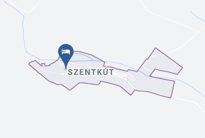 Matraverebely - Szentkut Pilgrim Center Maps
