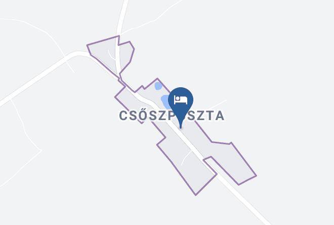 Tes - Szikla Elmenyfarm Maps