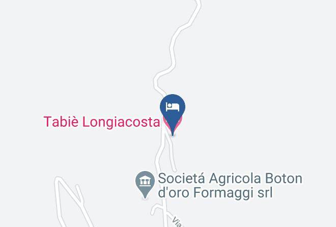Tabie Longiacosta Map
