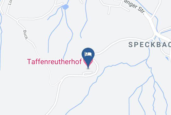 Rosenheim - Taffenreutherhof Maps