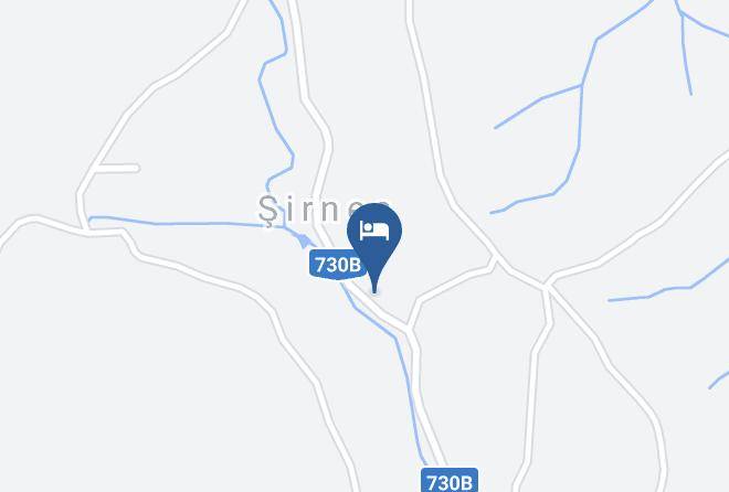 Fundata - Taina Muntelui Maps