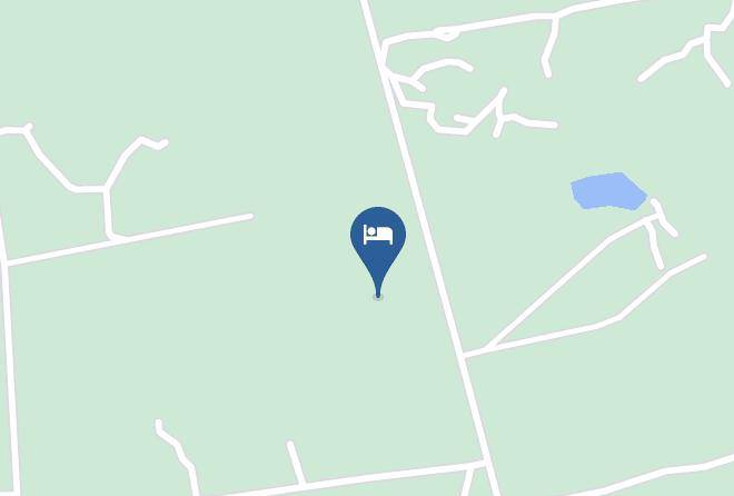 City Of Tshwane - Tamboti Bush Lodge Maps