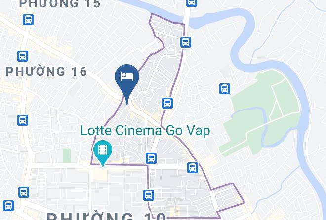 Phung 10 - Tan Hoang Yn Maps