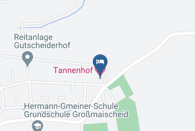 Neuwied - Tannenhof Gmbh Maps