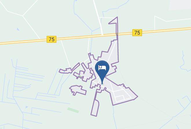 Rotenburg Wumme - Taranga Tagungszentrum Und Hotel Gmbh & Co Kg Maps