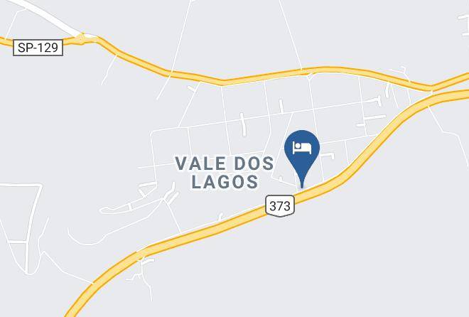 Tatui - Tatui Las Vegas Motel Maps
