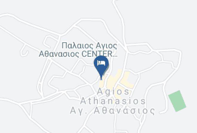 Pella - Taverna Ta Skalopatia Maps