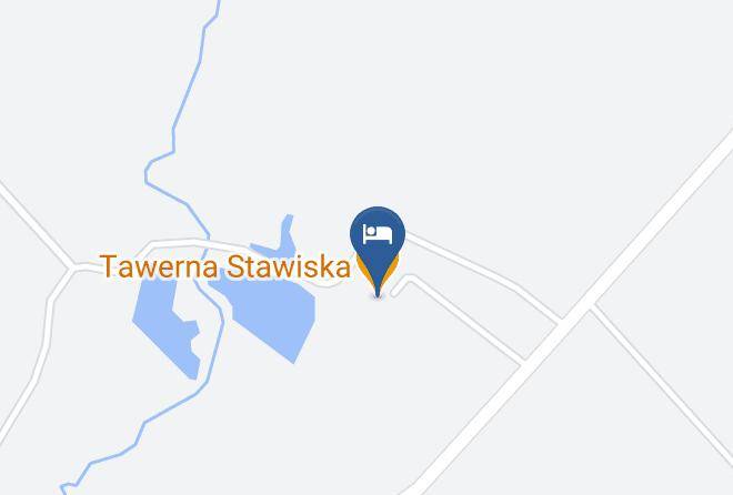 Kozienicki - Tawerna Stawiska Maps